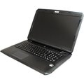 Msi Computer Ddr3 Sdram - Nvidia Geforce Gtx 680M - 17.3 Inch - Tft Active Matrix 937-176262-033